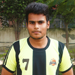 Mohammad-Asfar-Khan.gif
