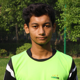 mohit.gif