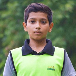 arpit-negi.gif