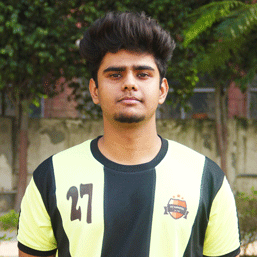Anubhav-Kandwal.gif
