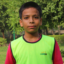 priyanshu.gif