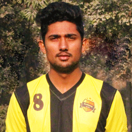 Rahul-Rawat.gif