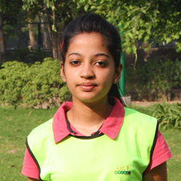 chetna.gif