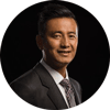 Bhaichung-Bhutia-Sir.gif
