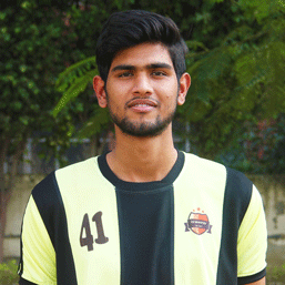 Shashank-Singh.gif