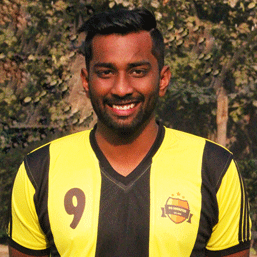 Nikhil-Paul.gif