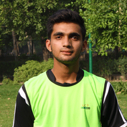 prateek.gif
