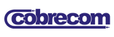 logo (1).png