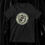 Thumbnail: Loc Phi Life Tee (unisex)