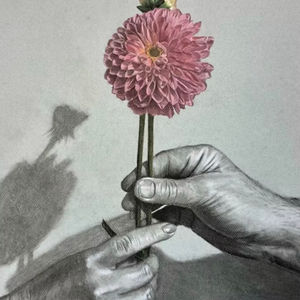Here For You