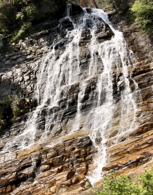 Waterfalls_5845.GIF