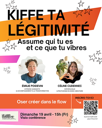 KiffeTaLégitimité - VISIO Conférence(9).png