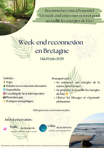 Week-end Foret -Mer(2).png