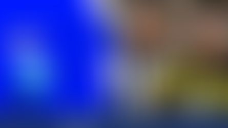 ΠΑΟΚ - ΑΕΚ Bet Builder με 8.00!