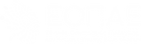 eopae-white.png