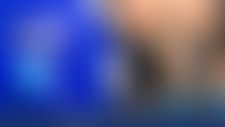 ΠΑΟΚ - ΟΦΗ Bet Builder