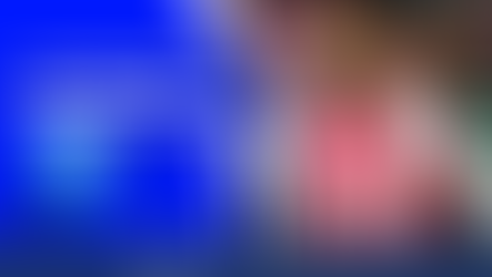 Ολυμπιακός - Παναθηναϊκός Bet Builder με 4.20!