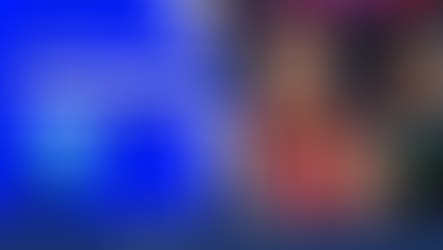 Παναθηναϊκός - Ολυμπιακός Bet Builder με 7.80!