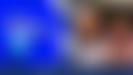 Βίρτους - Μπολόνια Bet Builder με 5.80!