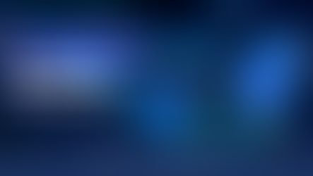 Προγνωστικά Τριαδούλα Ημέρας 10/02