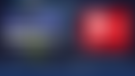 Προγνωστικά Bundesliga 21/03