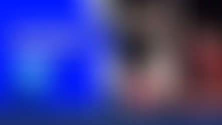 Παναθηναϊκός - Ολυμπιακός Bet Builder με 5.70!