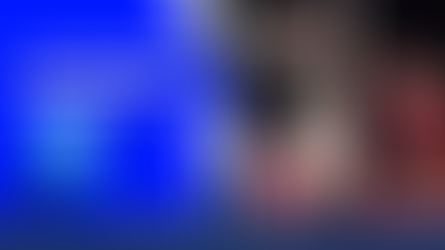 Παναθηναϊκός - Ολυμπιακός Bet Builder με 5.70!