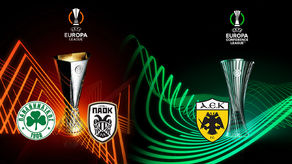 Προγνωστικά Πέμπτη 06/11