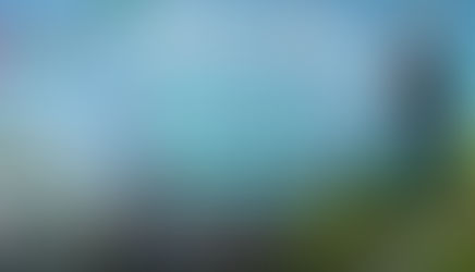 H καλύτερη Euro Offer* από τη Novibet και τη Wolt!