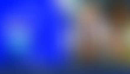 ΑΕΚ - Κραϊοβα Bet Builder με 9.75!