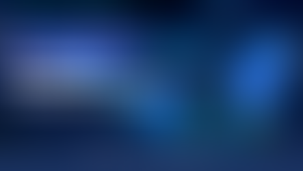 Προγνωστικά Τριαδούλα Ημέρας