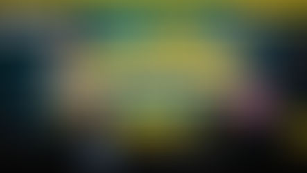 Το Πάσχα έρχεται με 1.355 δώρα*!