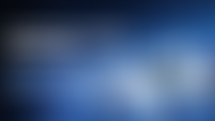 Προγνωστικά Champions League 19/08