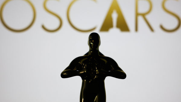 Έπαθλο* ανταμοιβής για τη μεγάλη βραδιά των Oscars