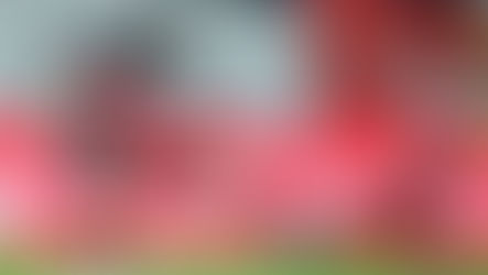 Ολυμπιακός - ΟΦΗ Bet Builder με 5.30!