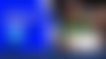 Παναθηναϊκός - Μονακό Bet Builder με 11.75!