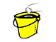 torotips