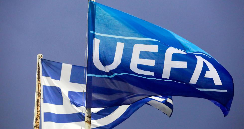 προγνωστικά στοιχήματος