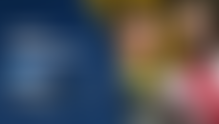 Καϊρατ - Ολυμπιακός Bet Builder με 6.20!