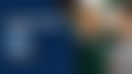 Παναθηναϊκός - ΠΑΟΚ Bet Builder με 8.00!