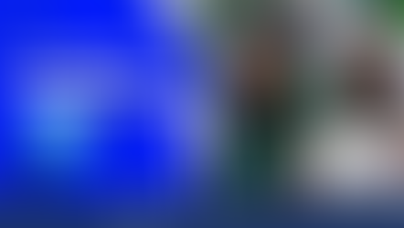 Ζαλγκίρις - Παναθηναϊκός Bet Builder με 4.65!