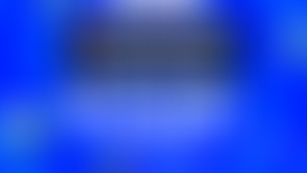 10.000€ σε μετρητά εντελώς δωρεάν* 