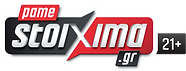 PameStoixima_gr_Logo_21 1.png