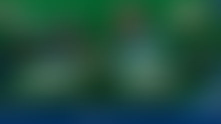 Διαγωνισμός* Παναθηναϊκός PS Blog