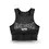 Thumbnail: Boon Female Fight Top –Black