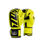 Thumbnail: StormCloud Bolt 2.0 Boxing Gloves Neon lime