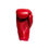 Thumbnail: StormCloud Competitor Blue Tournament Boxing Gloves Red or Blue, 100% leather