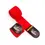Thumbnail: StormCloud HWX-R PREMIUM boxing hand wraps 4.5 m red