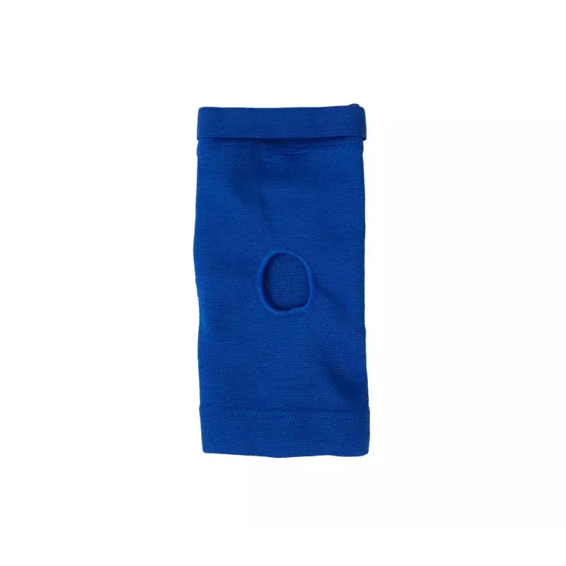 Thumbnail: StormCloud knee protectors BLUE