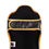 Thumbnail: StormCloud Kids Lynx Shin Guards